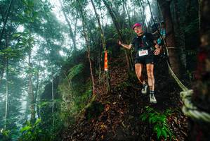 BIB: 
                            <button type="button" onclick="openModal(26230475)" class="btn btn-primary btn-sm float-right btn-popup" data-toggle="modal" data-target=".modal-high-quality">
                        <i class="fas fa-shopping-cart"></i> Add to Cart
                    </button>
                                            <button type="button" onclick="isThisMe(26230475, true)" class="btn btn-success btn-sm float-right btn-popup btn-isme hidden" data-toggle="tooltip" data-placement="bottom" title="นี่คือรูปของคุณใช่ไหม คลิกที่นี่เพื่อเอาเข้าอัลบั้ม">
                        <i class="fas fa-plus"></i> Add to album
                    </button>
                    <button type="button" onclick="isThisMe(26230475, false)" class="btn btn-warning btn-sm float-right btn-popup btn-isnotme hidden">
                        <i class="fas fa-ban"></i> Remove from album
                    </button>